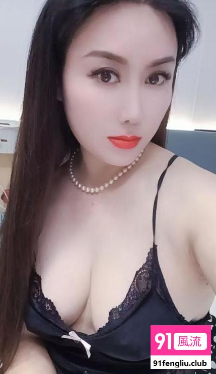宝山区楼凤小姐