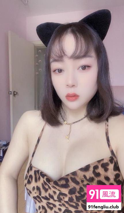 徐汇区楼凤小姐