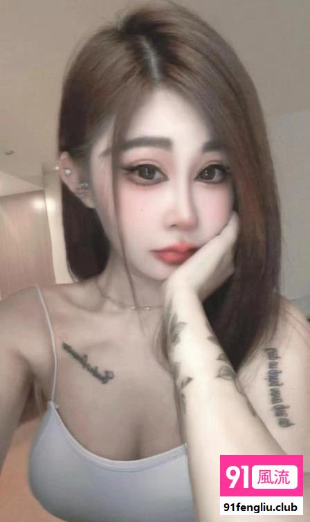 杭州市楼凤小姐