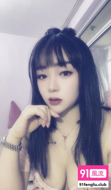 徐汇区楼凤小姐