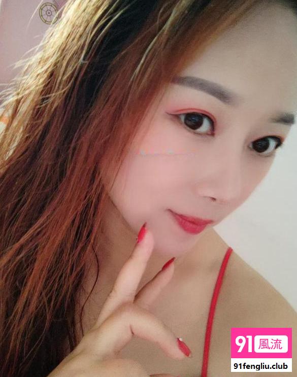 成都市楼凤小姐