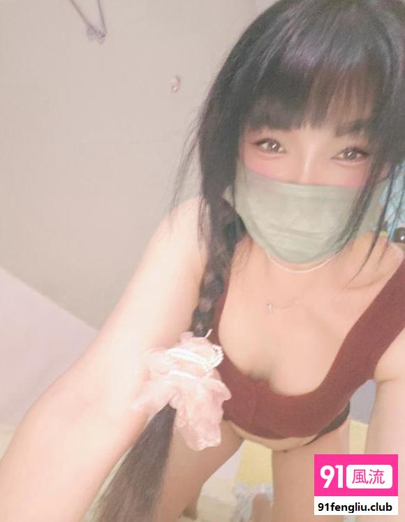 南京市楼凤小姐