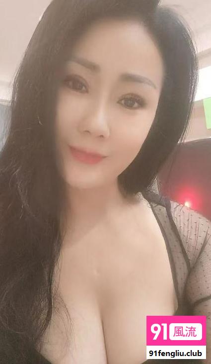 苏州市楼凤小姐