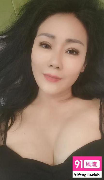 苏州市楼凤小姐