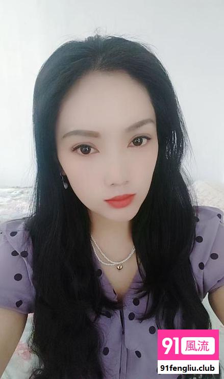 昆明市楼凤小姐
