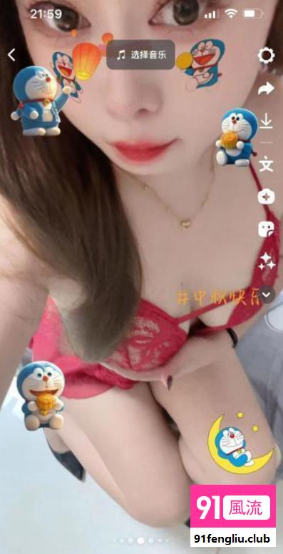 长沙市楼凤小姐