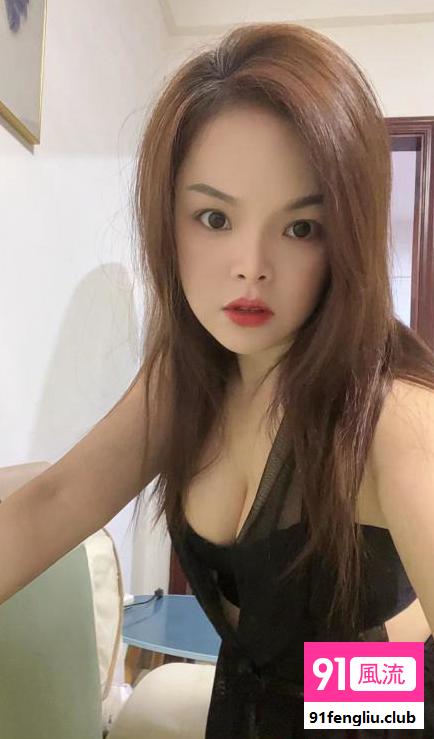 广州市楼凤小姐