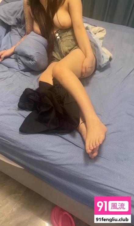 无锡市楼凤小姐