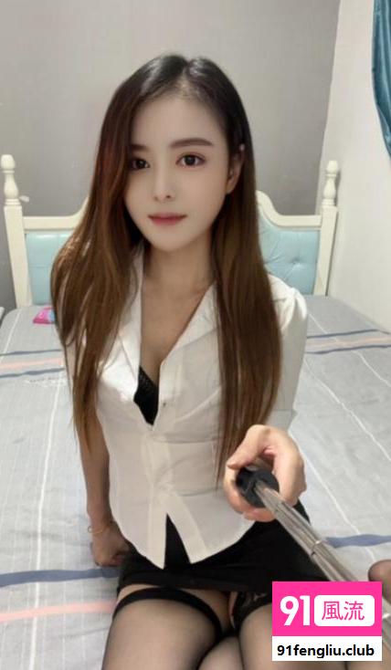 苏州市楼凤小姐
