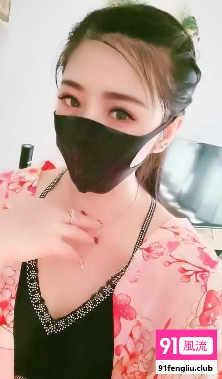 朝阳区楼凤小姐