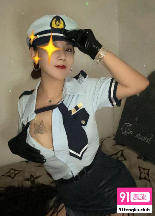 深圳市楼凤小姐