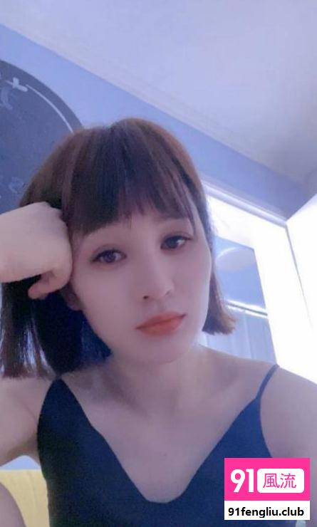 朝阳区楼凤小姐