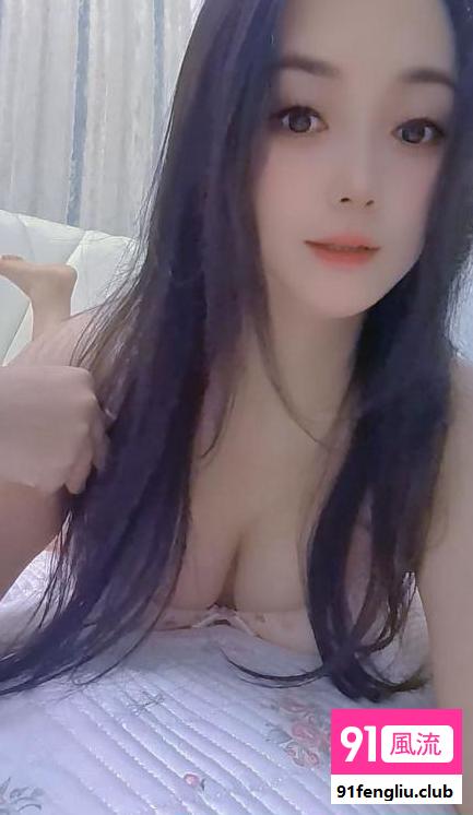 杭州市楼凤小姐