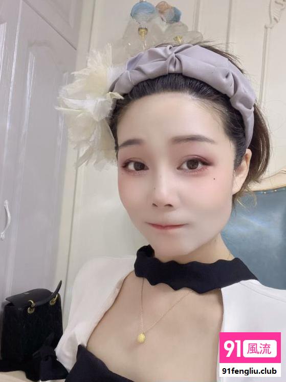 无锡市楼凤小姐