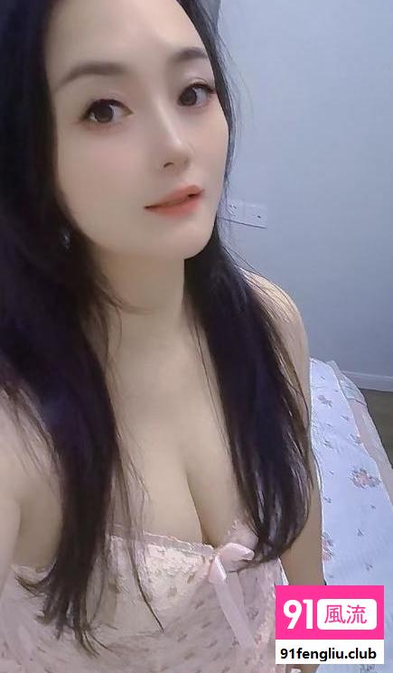 杭州市楼凤小姐