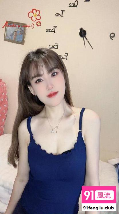普陀区楼凤小姐