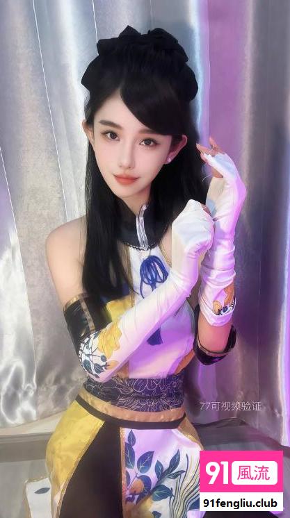 杭州市楼凤小姐