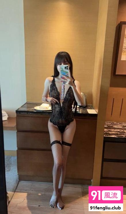 朝阳区楼凤小姐