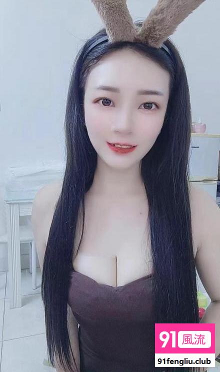 深圳市楼凤小姐