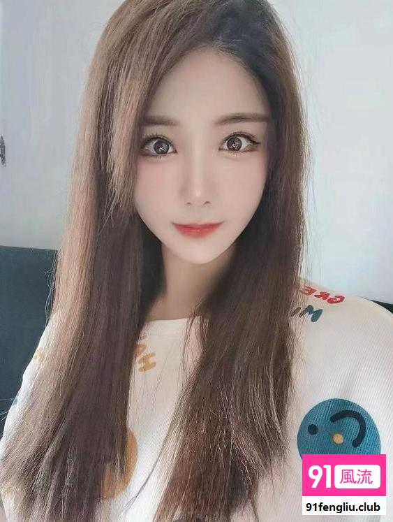 深圳市楼凤小姐