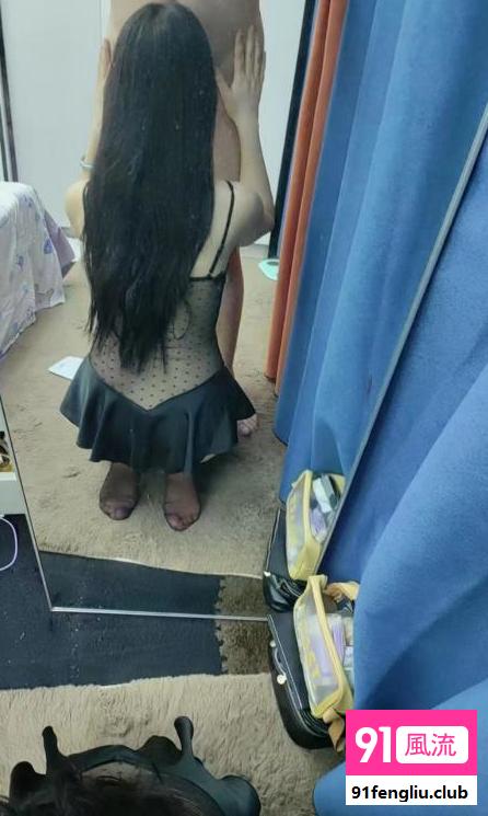 静安区楼凤小姐