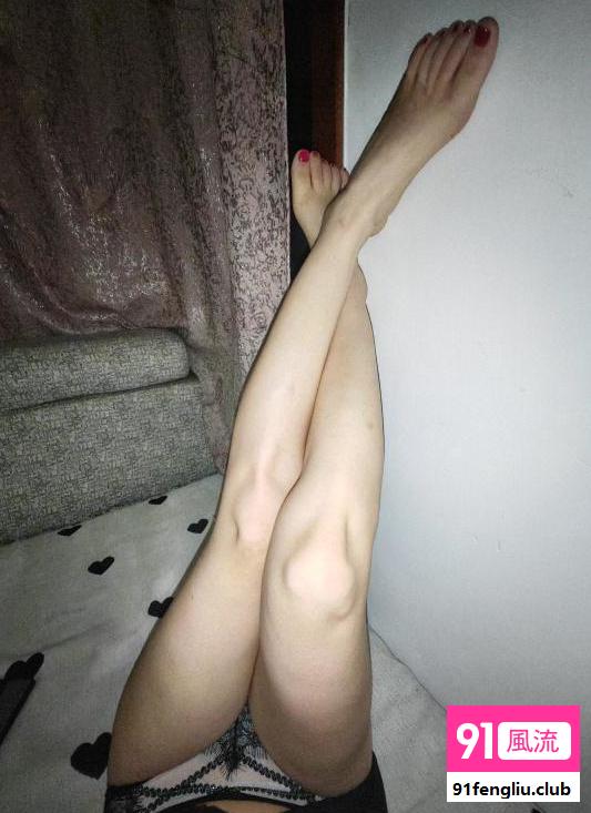西青区楼凤小姐
