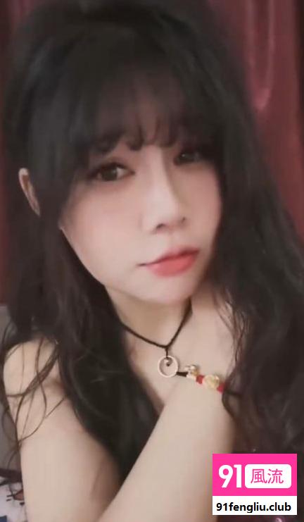 广州市楼凤小姐