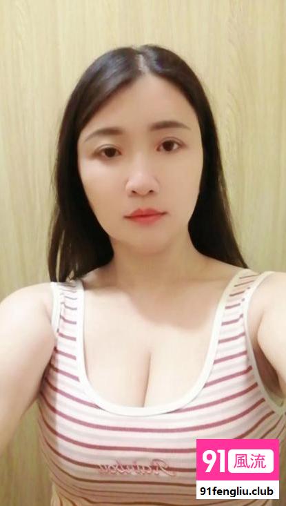 深圳市楼凤小姐