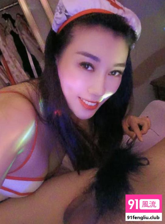武汉市楼凤小姐