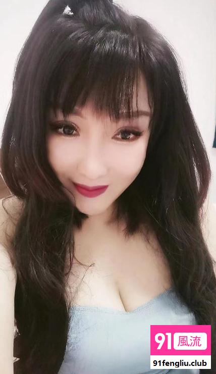 河东区楼凤小姐