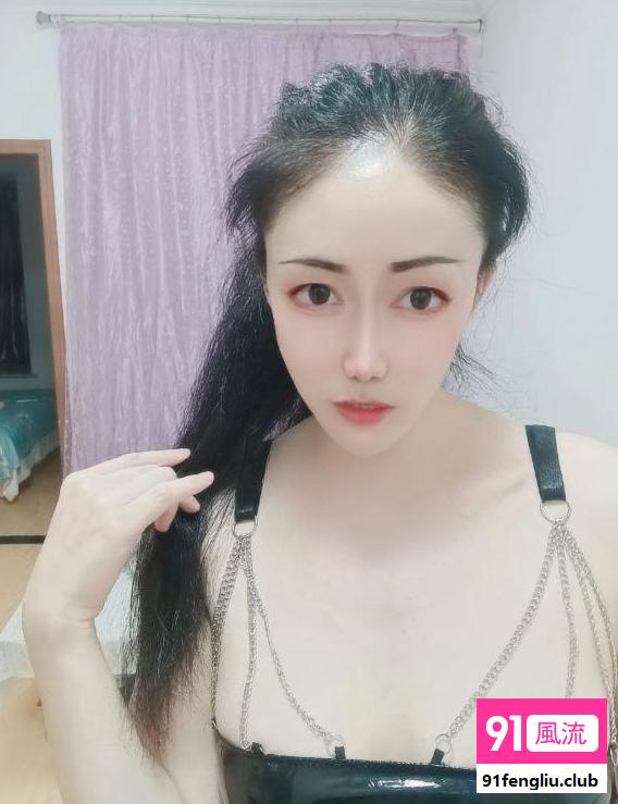 成都市楼凤小姐