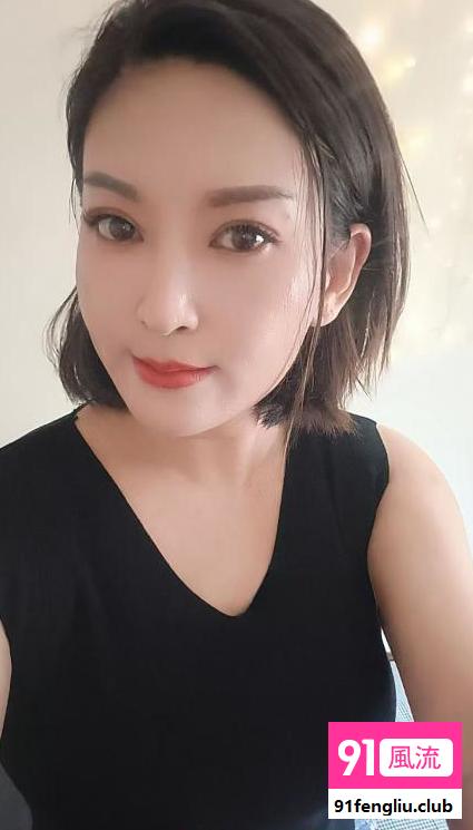 滨海新区楼凤小姐