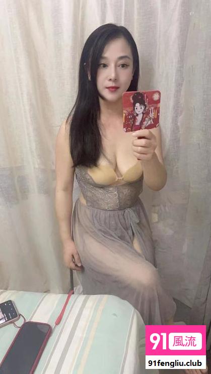 南京市楼凤小姐