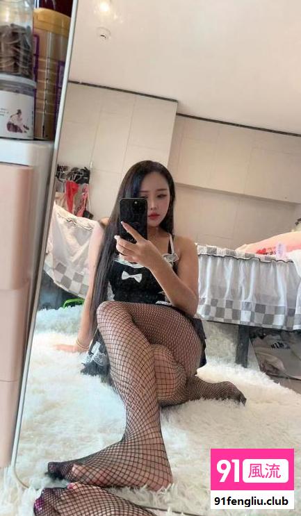 深圳市楼凤小姐