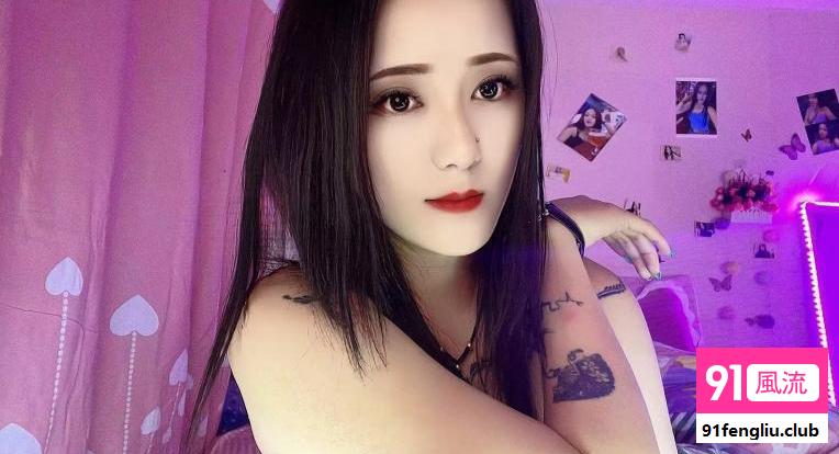 杭州市楼凤小姐