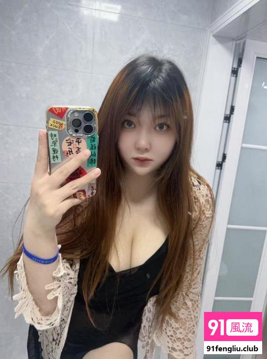 合肥市楼凤小姐