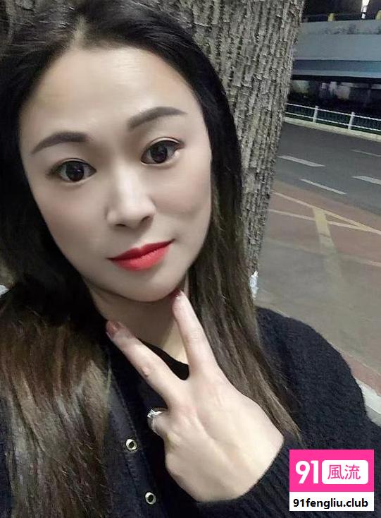 杭州市楼凤小姐