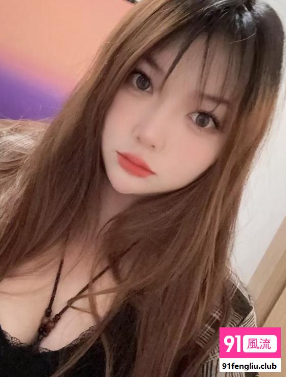 合肥市楼凤小姐