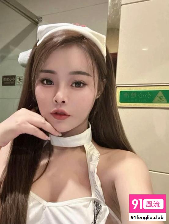 徐汇区楼凤小姐