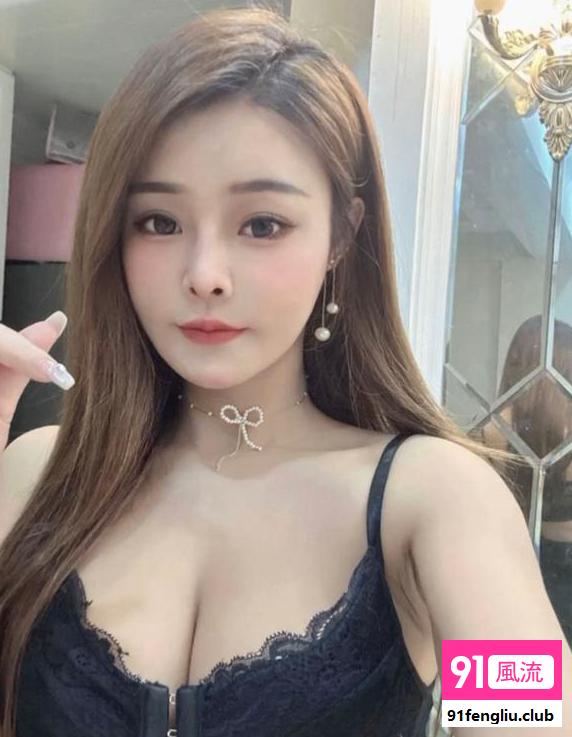 徐汇区楼凤小姐
