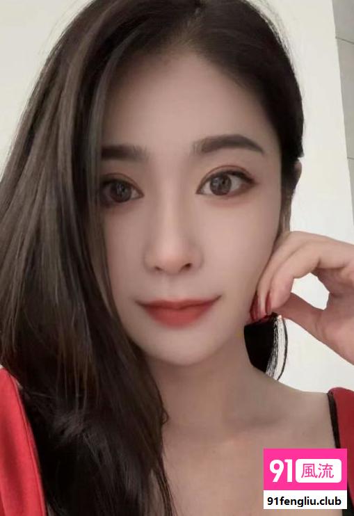 合肥市楼凤小姐