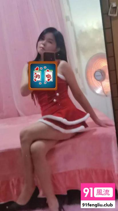 广州市楼凤小姐