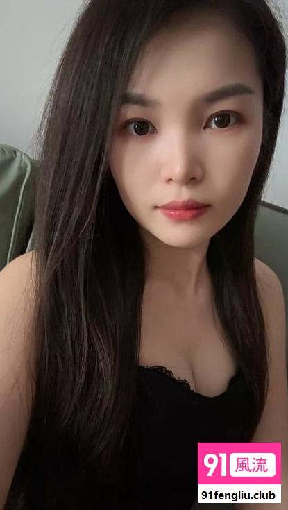 无锡市楼凤小姐