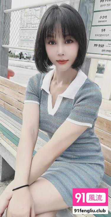 广州市楼凤小姐