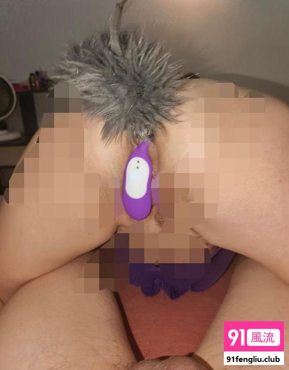 闵行区楼凤小姐