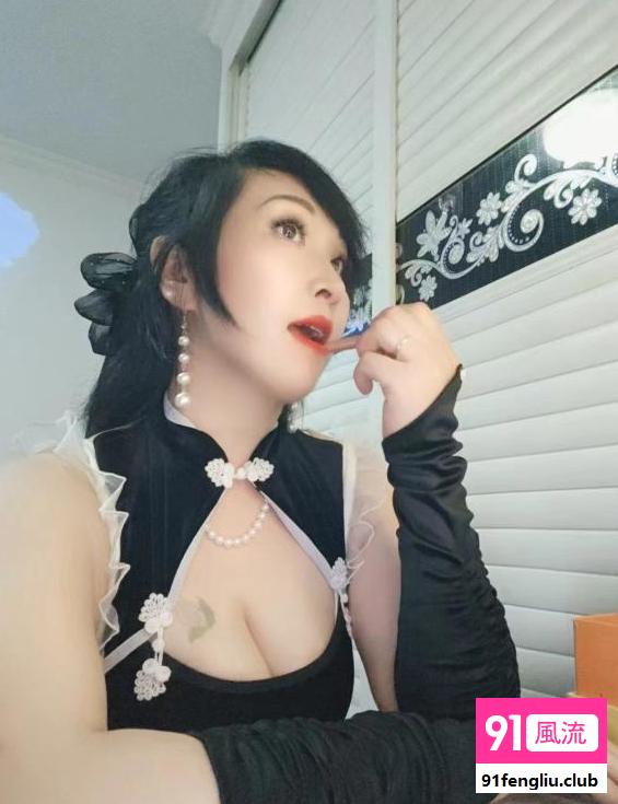 杭州市楼凤小姐