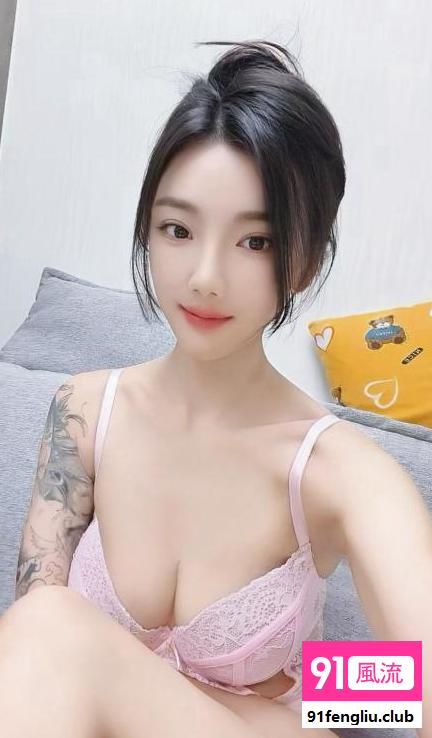 东莞市楼凤小姐