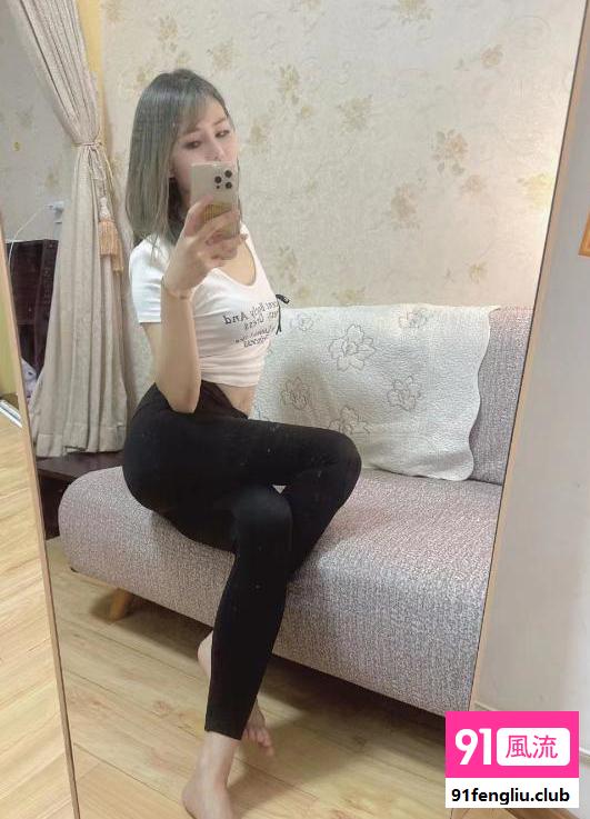 南京市楼凤小姐