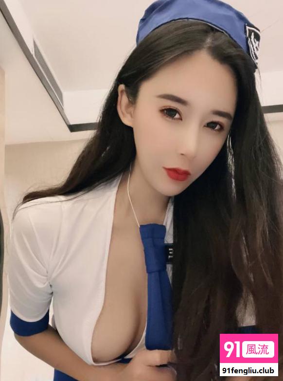 深圳市楼凤小姐