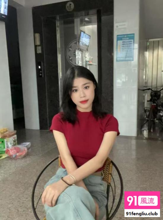 广州市楼凤小姐